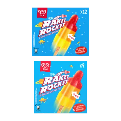 pdp-image-Ola Raket Pakket