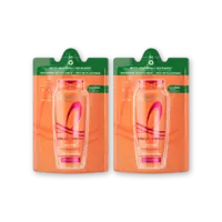 L'Oréal Paris Elvive Dream lengths shampoo refill 2-pack