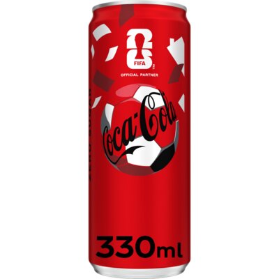 pdp-image-Coca-Cola Zero sugar