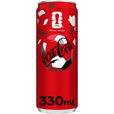 pdp-image-Coca-Cola Zero sugar