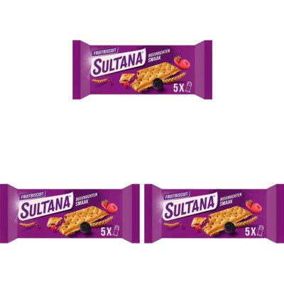 pdp-image-Sultana Fruitbiscuit bosvruchten 3-pack