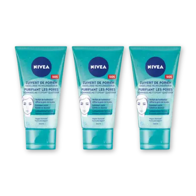 pdp-image-NIVEA Dagelijkse reinigingsscrub 3-pack
