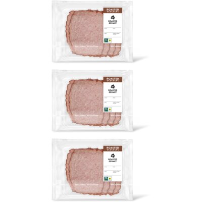 pdp-image-AH Roasted gehakt 3-pack