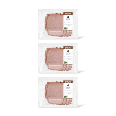 pdp-image-AH Roasted gehakt 3-pack