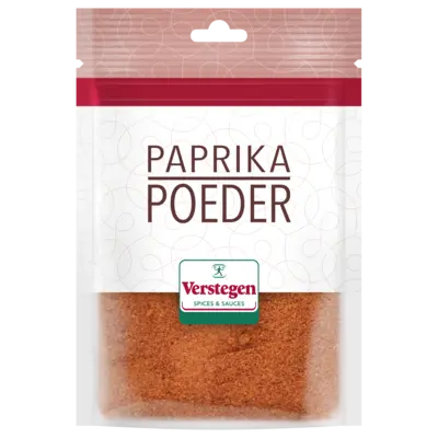 pdp-image-Verstegen Zakje paprikapoeder