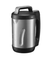 Blue Home Soepmaker 2 liter