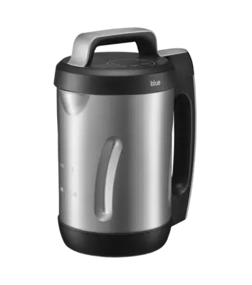 pdp-image-Blue Home Soepmaker 2 liter