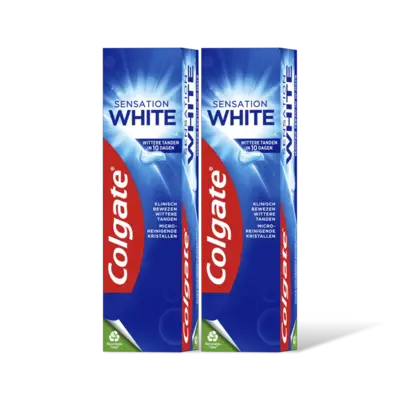 pdp-image-Colgate Tandpasta Sensation White 2-pack