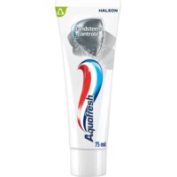 Aquafresh Tandsteen controle tandpasta
