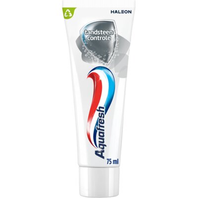 pdp-image-Aquafresh Tandsteen controle tandpasta