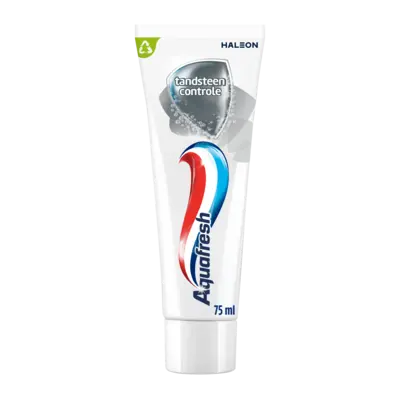 pdp-image-Aquafresh Tandsteen controle tandpasta
