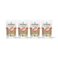 AH Pepersaus pittig en romig 4-pack