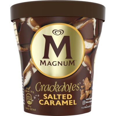 pdp-image-Magnum Double salted caramel