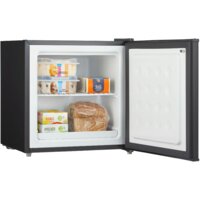 Tomado TFM4402B mini vriezer