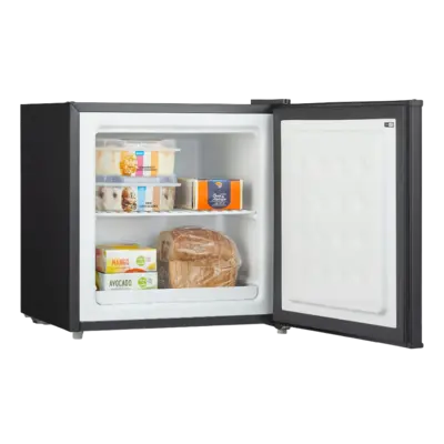 pdp-image-Tomado TFM4402B mini vriezer