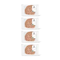 AH Pain de provence 4-pack