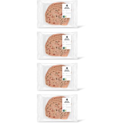 pdp-image-AH Pain de provence 4-pack