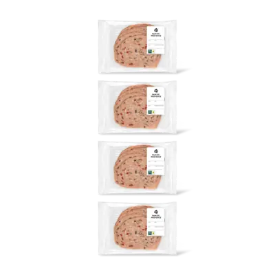 pdp-image-AH Pain de provence 4-pack