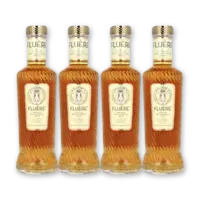 Fluère Spiced Cane 4 flessen