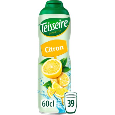 pdp-image-Teisseire Citroen siroop bel