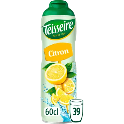 pdp-image-Teisseire Citroen siroop bel