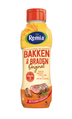 pdp-image-Remia Bakken & braden original