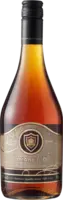 Siebrand Amaretto