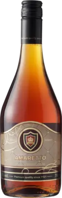 pdp-image-Siebrand Amaretto