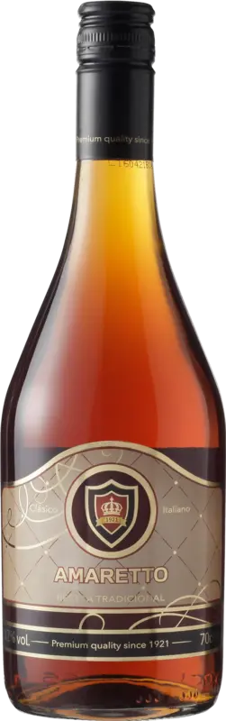 Amaretto