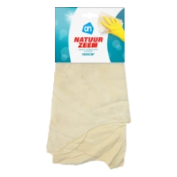 AH Natuurzeem