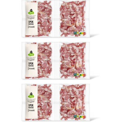 pdp-image-AH Biologisch Spekreepjes gerookt 3 pack