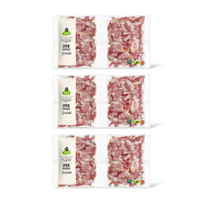 pdp-image-AH Biologisch Spekreepjes gerookt 3-pack