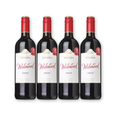 pdp-image-Welmoed Merlot 4 flessen