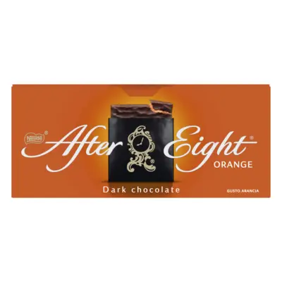 pdp-image-After Eight Dark chocolate orange flavour