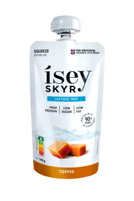 pdp-image-Isey Skyr on-the-go toffee