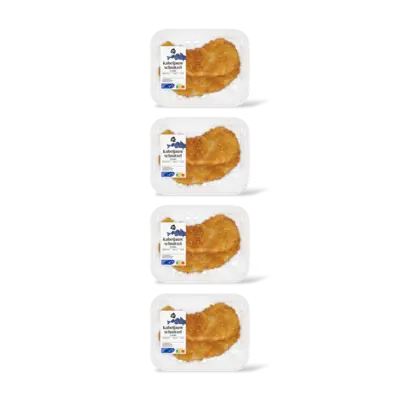 pdp-image-AH Kabeljauwschnitzel 2 stuks 4-pack