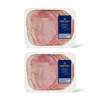 AH Excellent Porchetta 2-pack