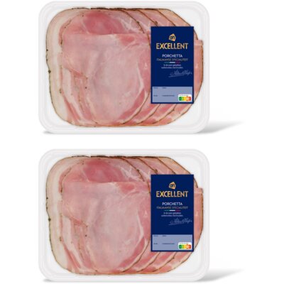 pdp-image-AH Excellent Porchetta 2-pack