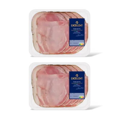 pdp-image-AH Excellent Porchetta 2-pack