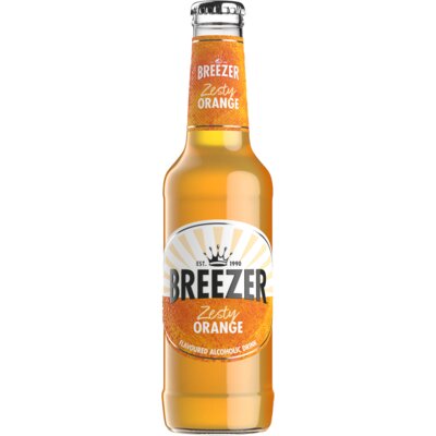 pdp-image-Breezer Orange