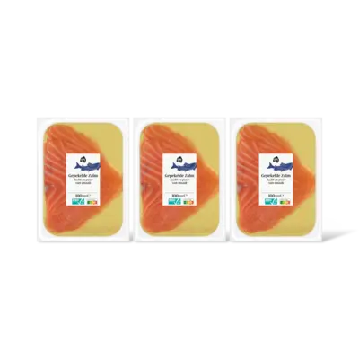 pdp-image-AH Gepekelde zalm 3-pack