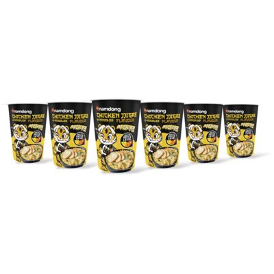 pdp-image-Namdong Chicken jjigae k-noodles 6-pack