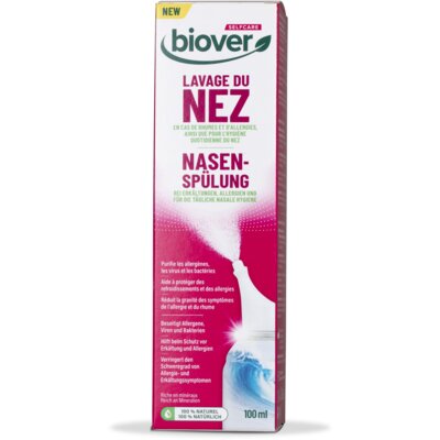 pdp-image-Biover Selfcare Neusspoeling spray bel