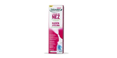 pdp-image-Biover Selfcare Neusspoeling spray bel