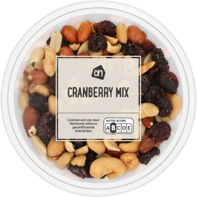 pdp-image-AH Cranberry & pinda mix