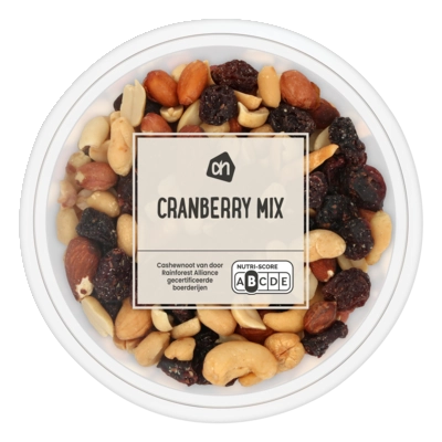 pdp-image-AH Cranberry & pinda mix