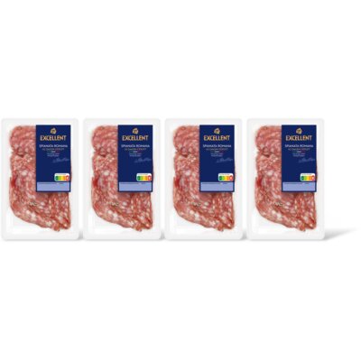pdp-image-AH Excellent Spianata romana 4 pack