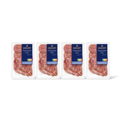pdp-image-AH Excellent Spianata romana 4-pack
