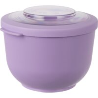 Een afbeelding van Amuse Tylla bewaardoos 1200ml lila