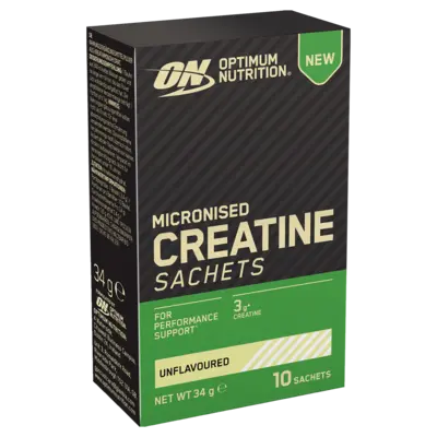 pdp-image-Optimum Nutrition Creatine sachets unflavoured